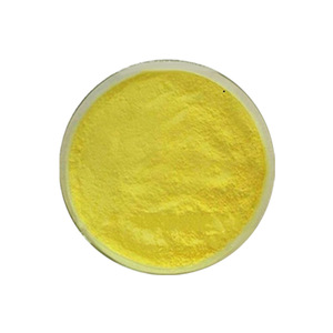 Kaempferol 98% extracto de Sophora japonica, kaempferol, hidrato de kaempferol, kaempferol 520-18-3 - Product Image 1