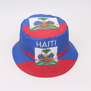 Chapeau Bob Drapeau <span class=keywords><strong>Espagnol</strong></span> 2026 Coupe du Monde de Football – Vente en Gros Casquette Homme Extérieur Drapeau National <span class=keywords><strong>Espagnol</strong></span> - Product Image 4