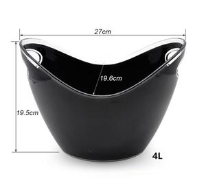 Contenant pour boisson, Champagne, bière, glace, livraison quantité minimale de commande, faible qualité/prix, vente en gros - Product Image 5