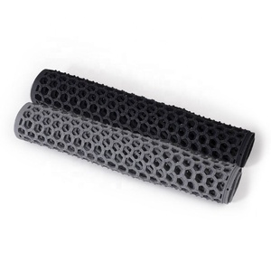 Heat-Resistant <b>Sink</b> <b>Mats</b> for Bottom <b>Sink</b> <b>Protectors</b> for Kitchen <b>Sink</b> - Product Image 4