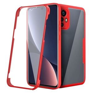 Pour <span class=keywords><strong>Xiaomi</strong></span> 12 coque armure anneau de doigt pare-chocs coque rigide pour <span class=keywords><strong>Xiaomi</strong></span> 12 <span class=keywords><strong>Pro</strong></span> <span class=keywords><strong>Xiaomi</strong></span> 11 Lite 5G NE <span class=keywords><strong>11T</strong></span> 10T 9T <span class=keywords><strong>Pro</strong></span> A3 POCO X4 M4 <span class=keywords><strong>PRO</strong></span> - Product Image 2