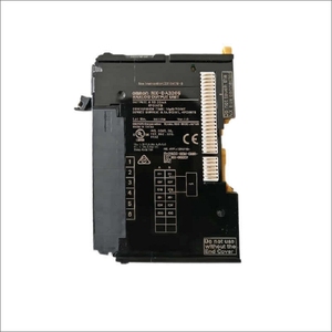 Interface de communication RS485 neuve pour PLC Sysmac NJ5 (Japon) - Modèles NJ501-1300, 1400, 1500, 1320 pour contrôle industriel - Product Image 3