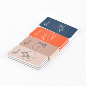 Bloc <span class=keywords><strong>de</strong></span> polissage des ongles brillant en mousse eva pour salon Vente en gros - Product Image 1