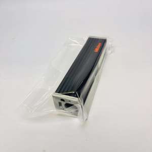 Mitutoyo 178-230-3ชุดขับเคลื่อนมาตรฐานสำหรับเครื่องทดสอบความหยาบของพื้นผิวแบบพกพา <span class=keywords><strong>SJ</strong></span>-<span class=keywords><strong>210</strong></span> <span class=keywords><strong>SJ</strong></span>-220 <span class=keywords><strong>SJ</strong></span>-310 - Product Image 4