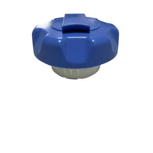 <span class=keywords><strong>Bouchon</strong></span> de réservoir de carburant avec clé 3020701221 21281404 Accessoires de camion Couvercle de remplissage verrouillable à l'urée Système de carburant <span class=keywords><strong>Bouchon</strong></span> de réservoir <span class=keywords><strong>Adblue</strong></span> pour camions - Product Image 4