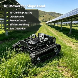 Tondeuse autoportée professionnelle haut <span class=keywords><strong>de</strong></span> gamme avec moteur, plateau <span class=keywords><strong>de</strong></span> coupe <span class=keywords><strong>de</strong></span> 60 pouces et siège <span class=keywords><strong>à</strong></span> dossier haut pour l'entretien professionnel des pelouses - Product Image 2