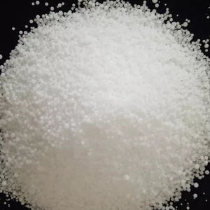 Granuli di <span class=keywords><strong>Urea</strong></span> Industriale 46% Materia Prima Antigelo Specializzata per Costruzioni Invernali in Calcestruzzo - Product Image 2