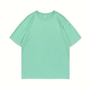 Design Wholesale Custom Your Brand logo Boy's T-<b>shirt</b> Blank Men's T-<b>shirt</b> Plain Casual Men's T-<b>shirt</b> - Product Image 6