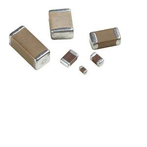 CL03A105MQ3CSNH Samsun <span class=keywords><strong>J.G</strong></span> SMD Acelerador Cerámico 0201 1uF 20% 6.3V X5R - Product Image 2