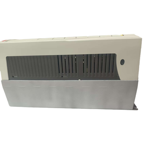 Variateur de fréquence (VFD) original neuf AB-B ACS550-01-015A-4, trois phases, 380V/480V, 7500W, 3AUA0000002412-D, 3AUA0000002412-S - Product Image 5