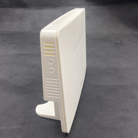 Harga grosir onu modem wifi 4g 5g wifi onu hs8546v