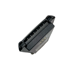Batterie Li-ION BL2006 2000mAh pour Hytera - Product Image 2