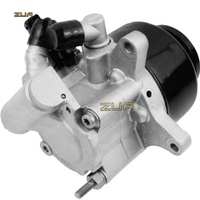 Fabrik preis Servolenkung pumpe für Mercedes-Benz SL500 CL600 CL65 S600 0034665001 0034662701