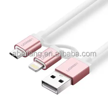Data cable Data wire Charger line cell phone spare parts