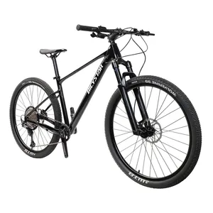 cheap mountain bike mtb 29 mountain cycle black racing bikes for men mountain bike