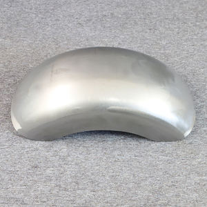 Guardabarros trasero <span class=keywords><strong>para</strong></span> motocicleta <span class=keywords><strong>Harley</strong></span> <span class=keywords><strong>Davidson</strong></span>, accesorio personalizado de 27,5 "x 11" con neumático de 240-260mm - Product Image 4