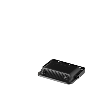 <span class=keywords><strong>Projecteur</strong></span> <span class=keywords><strong>solaire</strong></span> LED municipal CHZ en aluminium avec batterie LiFePO4 100W 200W 300W IP65 120lm/W RoHS - Product Image 2