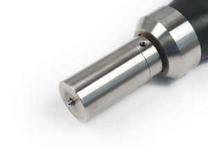 Máy Đo Độ CứNg Kỹ Thuật Số LANDTEK 6510 & Máy Đo Độ CứNg Bờ & Máy Đo Độ CứNg Shore OO - Product Image 3