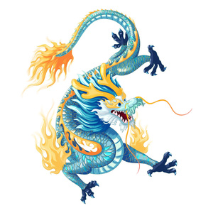 Panda maître <span class=keywords><strong>orion</strong></span> étoiles vblink bleu <span class=keywords><strong>dragon</strong></span> jeu voûte mafia juwa app - Product Image 1