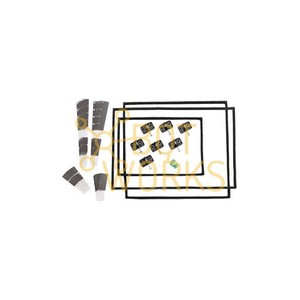 Siemens 6AV65741AA004AX0 - Nuovo - Product Image 1