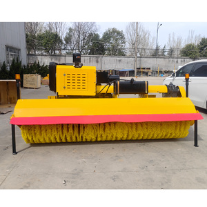 Pala para Nieve para Automóvil, Precio de Mayoreo, Pala para Nieve para Camión, Pala para Nieve para <span class=keywords><strong>Tractor</strong></span> en Venta - Product Image 5