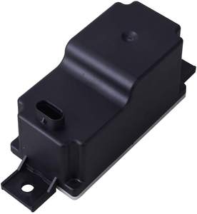 Módulo convertidor de voltaje, batería <span class=keywords><strong>auxiliar</strong></span> A2059053414 para <span class=keywords><strong>Mercedes</strong></span> Benz Clase C 205 E <span class=keywords><strong>W205</strong></span> W213 C E GLC - Product Image 1