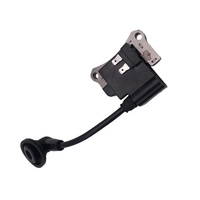 ملف إشعال لـ TLE33 1E36F-2E.2 KASEI BC33 CG330 BC330، قاطع الأعشاب وآلة التشذيب، ماغنيتو ستاتور