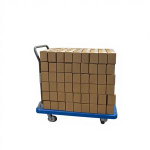 Module d'entrée analogique Siemens 6ES7 <span class=keywords><strong>134</strong></span> 6ES7134 6FB00 6GB00 6HB00 <span class=keywords><strong>6HD01</strong></span> 6GD01 6JD00 6JF00 6GF00 <span class=keywords><strong>0BA1</strong></span> 0AA1 0CA1 0DA1 - Product Image 6