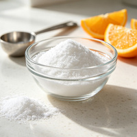 Poudre de vitamine C, meilleur prix de gros, poudre de vitamine C, poudre d'acide ascorbique, CAS 36431-82-0
