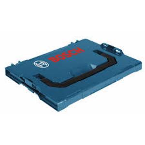BOSCH - 1600A001SE Tapa de 3165140767743-EAN CAJA DE HERRAMIENTAS DE PLÁSTICO - Product Image 1