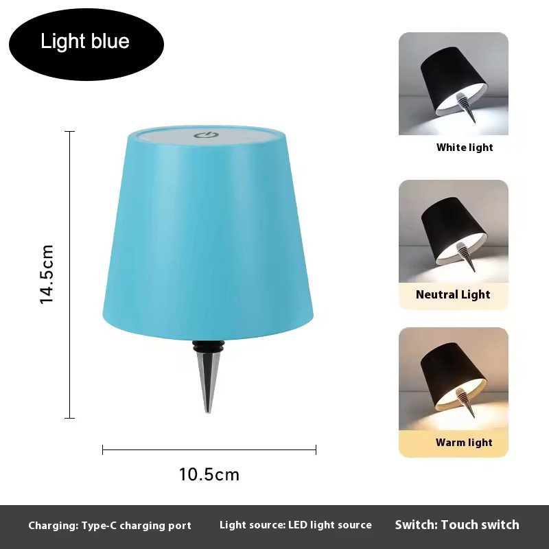 สีฟ้าอ่อน