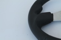 Volant de course en Pvc pour Logitech G29