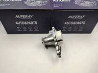 Bomba de Agua de Refrigeración Completa para Motor de Auto BMW B48 2.0T, para F30 320i 330i F20 120i G30 520i G11 730i X3 G01 OEM 11518638026, Nueva
