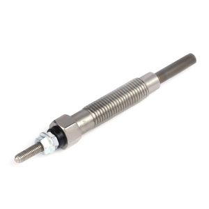 Bujía de Incandescencia MASUMA XM-310 para Mitsubishi 4dr5 MD050212 - Product Image 3