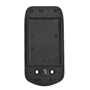 Coque arrière robuste en plastique étanche avec anneau pour batterie pour Kyocera DuraXV E4610 - Vente en gros - Product Image 2