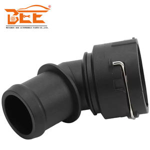 Hochwertiger Thermostatgehäuse für Audi-Sitz 1J0122291 - Product Image 2