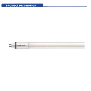 Световая трубка <span class=keywords><strong>PHILIPS</strong></span>, 8 Вт, 16 Вт, 20 600 мм, 1200 мм, 1500 мм, 3000 К, 4000 К, 6500 К - Product Image 3