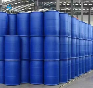 CAS 56-81-5กลีเซอรีน/กลีเซอรอล99.8% สารหล่อลื่น - Product Image 6