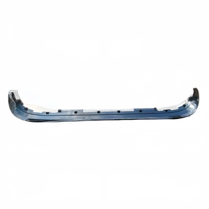 Visera Solar de Alta Calidad para Camiones Volvo FH FM, Número de Pieza 20456709 - Product Image 5