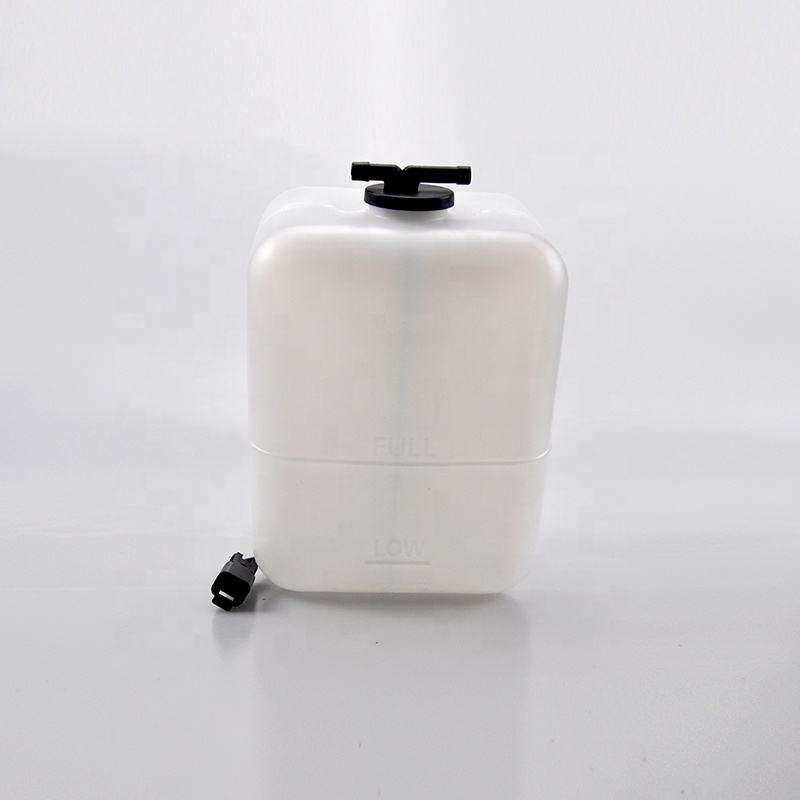 High-quality 1785601 2459205 E311D E312D E313D E314D PC300-8M0 360-8MO ...