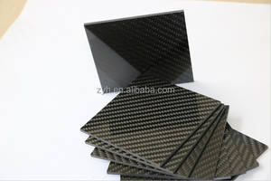 Prix de la <span class=keywords><strong>feuille</strong></span> de <span class=keywords><strong>Kevlar</strong></span> ZYH, plaque <span class=keywords><strong>carbone</strong></span> <span class=keywords><strong>kevlar</strong></span> Reds 2mm, prix d'usine rouge de <span class=keywords><strong>feuille</strong></span> de fibre de <span class=keywords><strong>carbone</strong></span> de 3mm - Product Image 6