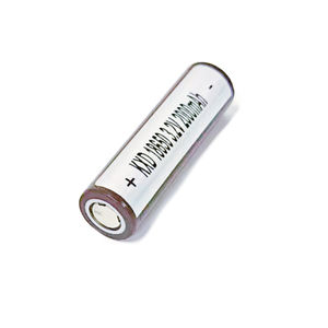 Batteria Ricaricabile IFR <span class=keywords><strong>18650</strong></span> 3.2v <span class=keywords><strong>1200mah</strong></span> 1300mah 1500mah 1.5ah 1800mah 1.9ah 2000mah 3C <span class=keywords><strong>18650</strong></span> Cella Batteria Lifepo4 3.2v <span class=keywords><strong>18650</strong></span> 3.2v - Product Image 2