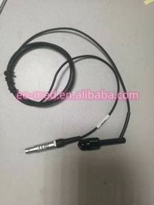 Biómetro <span class=keywords><strong>de</strong></span> arroz igital, escáner <span class=keywords><strong>de</strong></span> pachímetro ultiple, potencia <span class=keywords><strong>de</strong></span> 200 W - Product Image 5