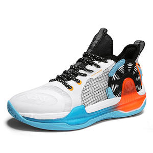 لعبة قتالية حقيقية للرجال من <span class=keywords><strong>Orange</strong></span>, لعبة شبابية على الموضة ، مزودة بضوضاء احتكاكية على شكل رضيع ، من مجموعة أزياء شبابية ، من مجموعة أزياء شبابية على شكل حرف v ، من مجموعة الألعاب الرياضية ، من مجموعة متنوعة من الألوان ، متينة وجذابة ، متينة وجذابة ، متينة وجذابة ، متينة وجذابة ، متينة وجذابة ، من مجموعة متنوعة الألوان - Product Image 4