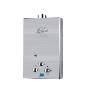 2019 venta <span class=keywords><strong>de</strong></span> productos 10l nominal <span class=keywords><strong>de</strong></span> entrada <span class=keywords><strong>de</strong></span> calor 20kw <span class=keywords><strong>sin</strong></span> tanque <span class=keywords><strong>de</strong></span> calentador <span class=keywords><strong>de</strong></span> agua <span class=keywords><strong>de</strong></span> gas para acampar - Product Image 5