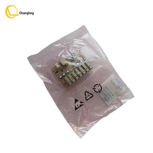 Controlador de 7 Puertos USB PC280 Procash 280 Original Nuevo para Cajero Automático Wincor Nixdorf, Hub 2.0 <span class=keywords><strong>sin</strong></span> Carcasa 01750210306 1750210306 - Product Image 2