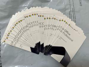 2021 văn phòng 2021 Chuyên Nghiệp Pro cuốn sách phần mềm tải về 100% kích hoạt trực tuyến cho trong kho - Product Image 4