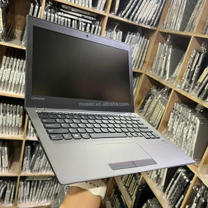 Bán nóng cho Le Novo K22-80 i5 6gen 7Gen 8G 256G SSD 12.5inch máy tính kinh doanh cho sinh viên văn phòng sử dụng giá thấp chất lượng tốt - Product Image 3