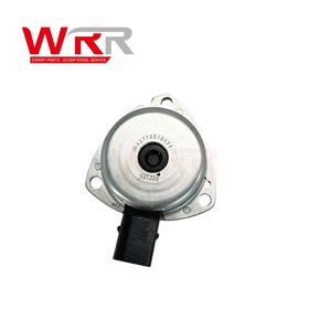 Imán Ajustador de Árbol de Levas 2710510177 WRR para Benz W204 W212 C250 E250, Válvula Solenoide VVT de Motor Premium y Duradera, 1 Año de Garantía - Product Image 5