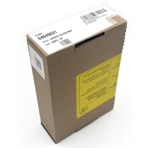 Contrôleurs dédiés PLC/PAC d'automatisation industrielle de haute qualité 64649531 Alimentation électrique PLC à commutation 1 - Product Image 3